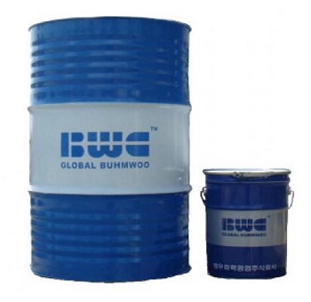 Dầu cắt gọt Buhmwoo VBC CUT NCO-90V